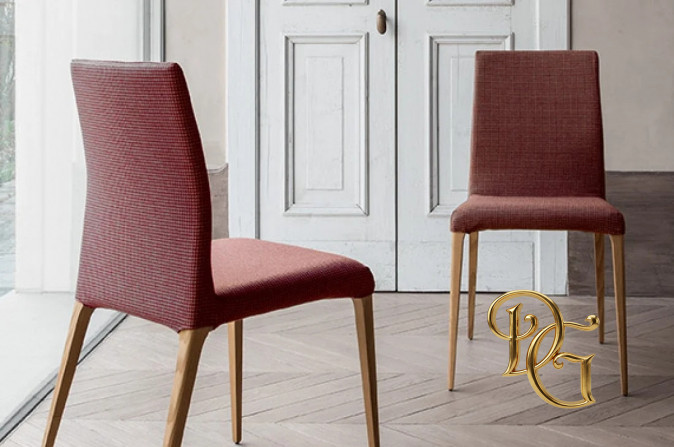 Стул Aragona 7209