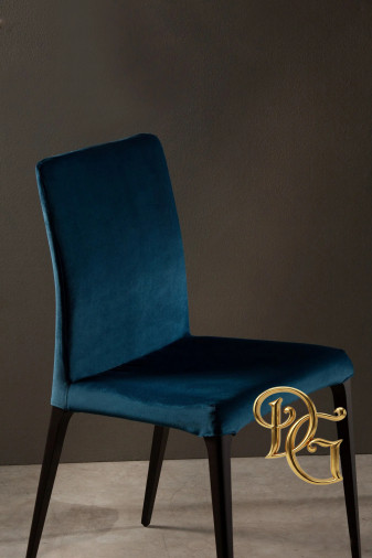 Стул Aragona 7209