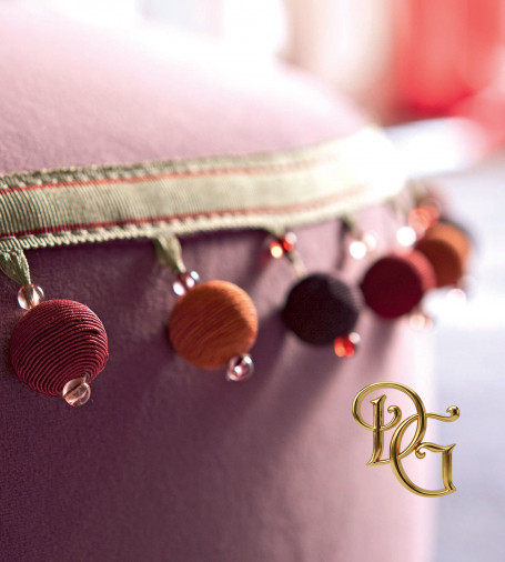 Пуфик Porro Classic