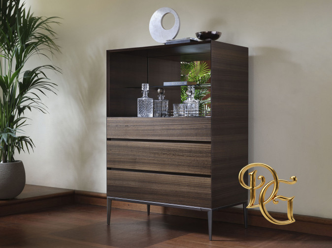 Бар Mobile Bar Avenue