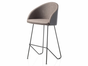 Барный стул Kameo