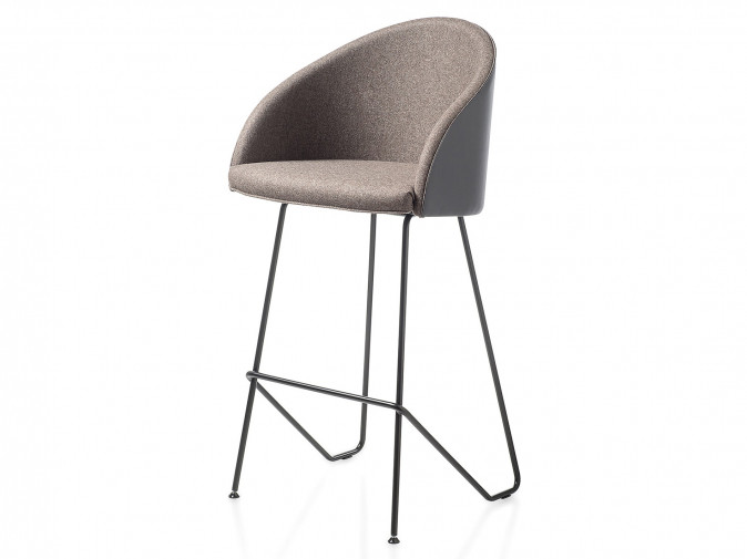 Барный стул Kameo