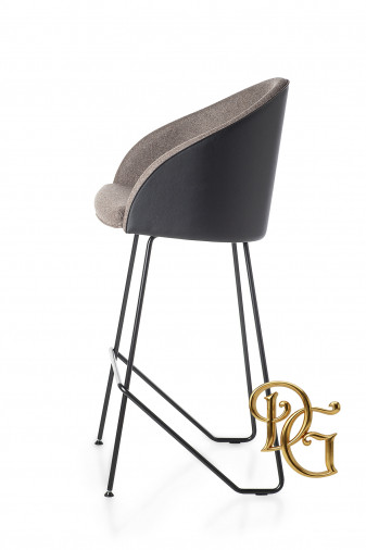 Барный стул Kameo