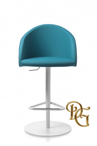 Барный стул Kameo