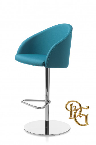 Барный стул Kameo