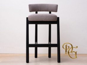 Барный стул Dalya