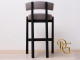 Барный стул Dalya