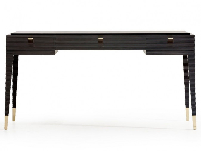 Стол письменный 41004