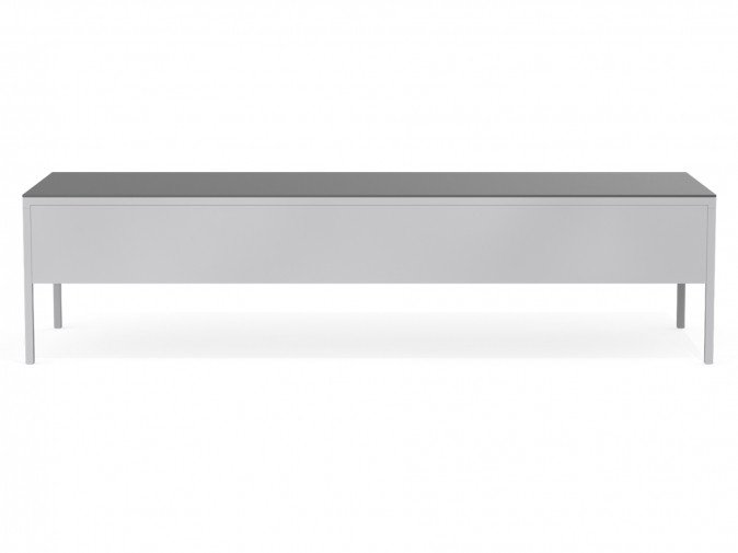 Стол письменный Helsinki 35 Office