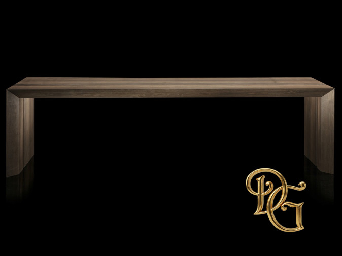 Гостиная Tangram