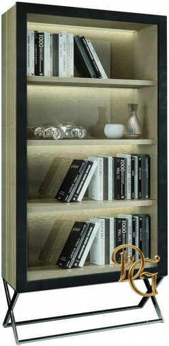 Библиотека Kamir