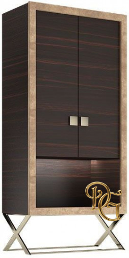 Библиотека Kamir