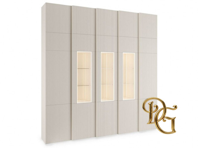 Библиотека Create II