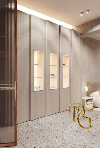 Библиотека Create II