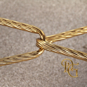 Консоль Griffon