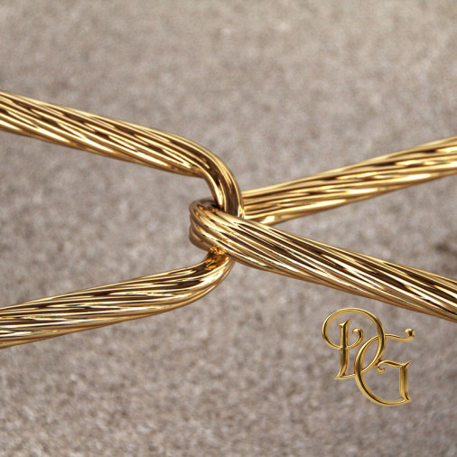 Консоль Griffon