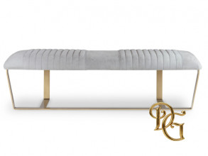 Банкетка Omer