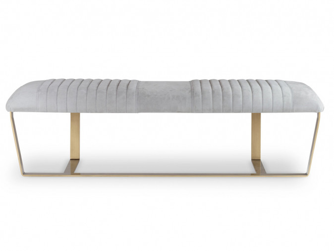 Банкетка Omer