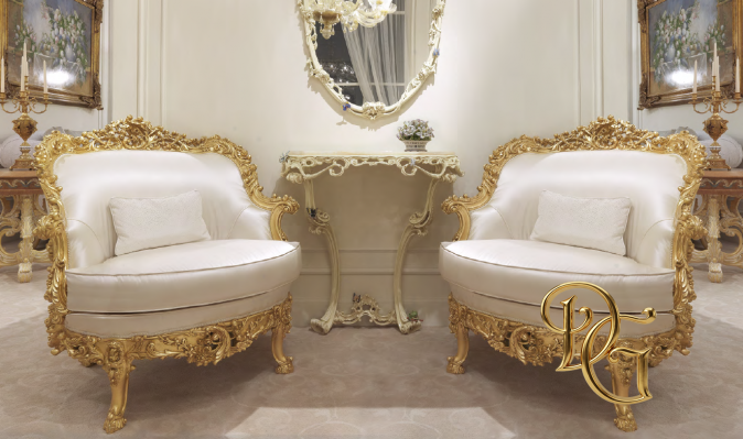 Консоль Mod. 059