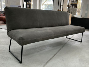 Банкетка Casino