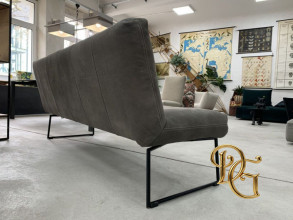 Банкетка Casino