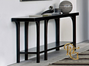 Консоль Shoba