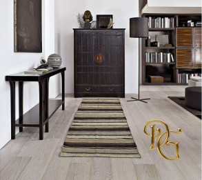 Консоль Shoba