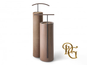 Вешалка Liz-valet