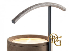 Вешалка Liz-valet