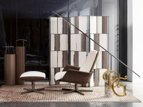 Вешалка Liz-valet