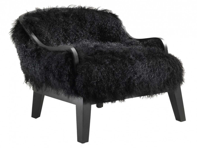 Кресло Madama 6912/A