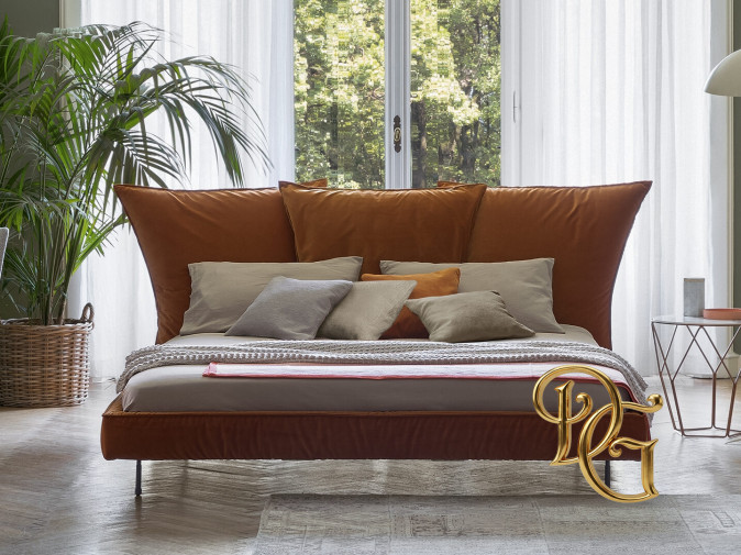 Столик журнальный Arbor