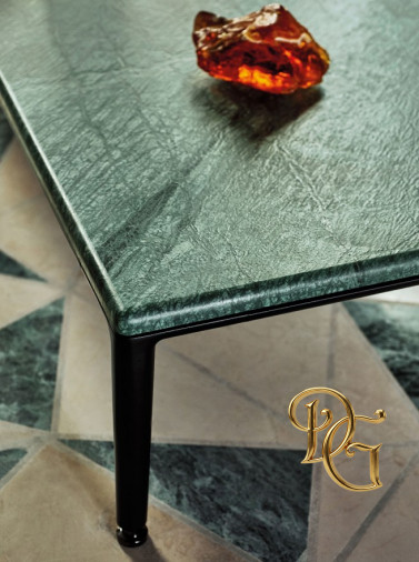 Столик журнальный Unit