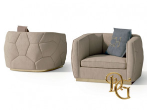 Кресло 7137/7937