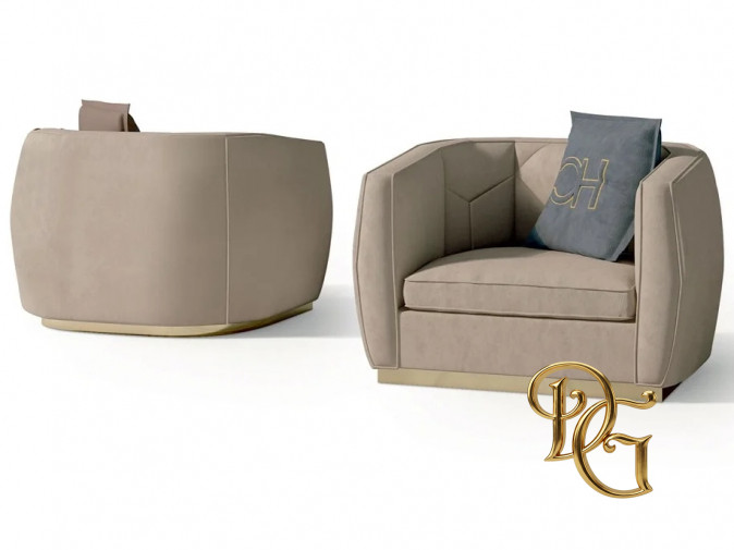 Кресло 7137/7937