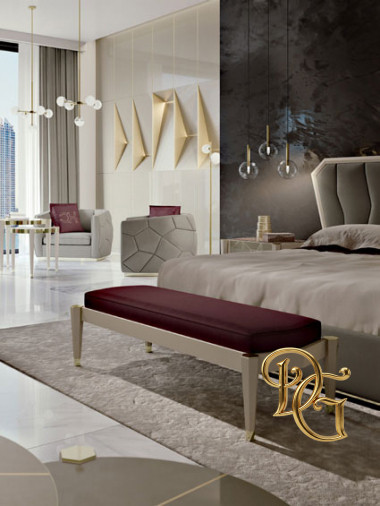 Кресло 7137/7937