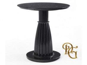 Столик журнальный Orlando