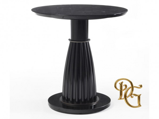 Столик журнальный Orlando