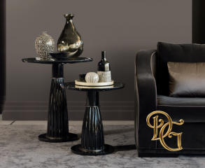 Столик журнальный Orlando