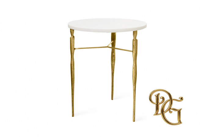 Столик журнальный Elis