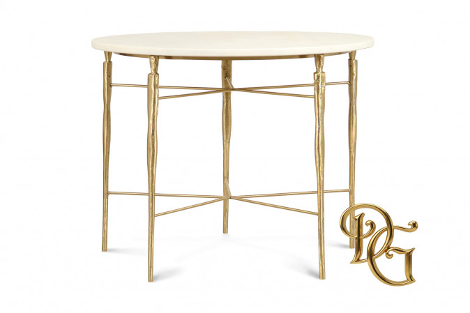 Столик журнальный Elis