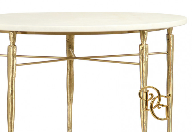 Столик журнальный Elis