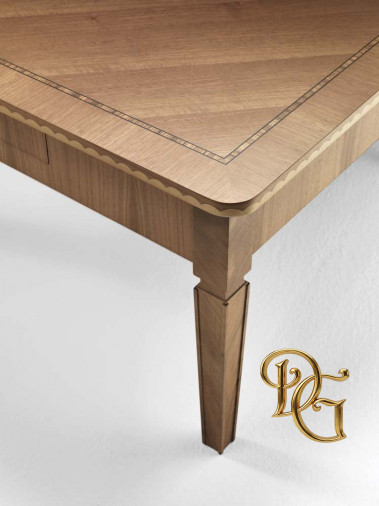 Столик журнальный Charlie