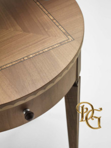 Столик журнальный Charlie