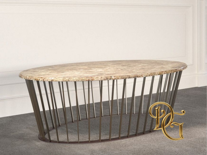 Столик журнальный Filicudi