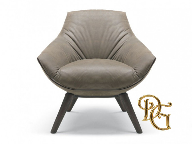 Кресло Florentia