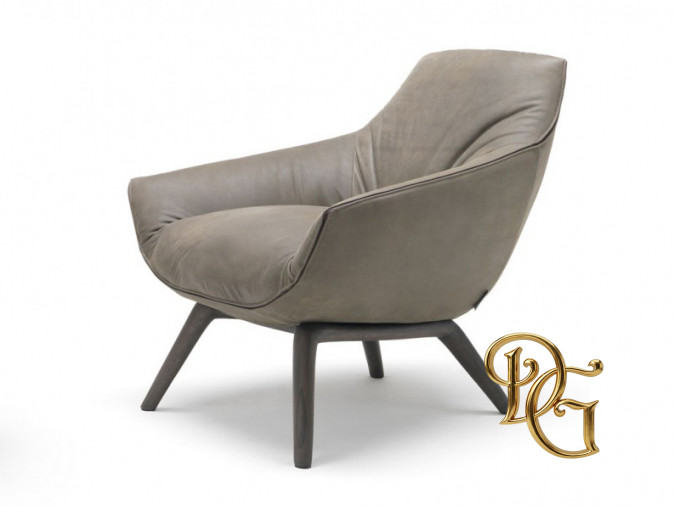 Кресло Florentia