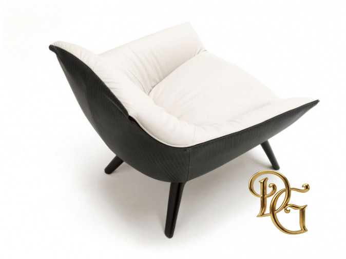 Кресло Florentia