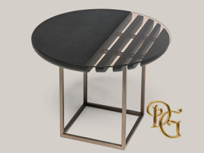 Столик журнальный Tal