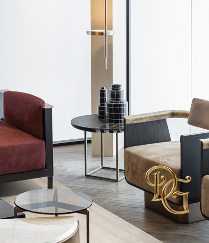 Столик журнальный Tal